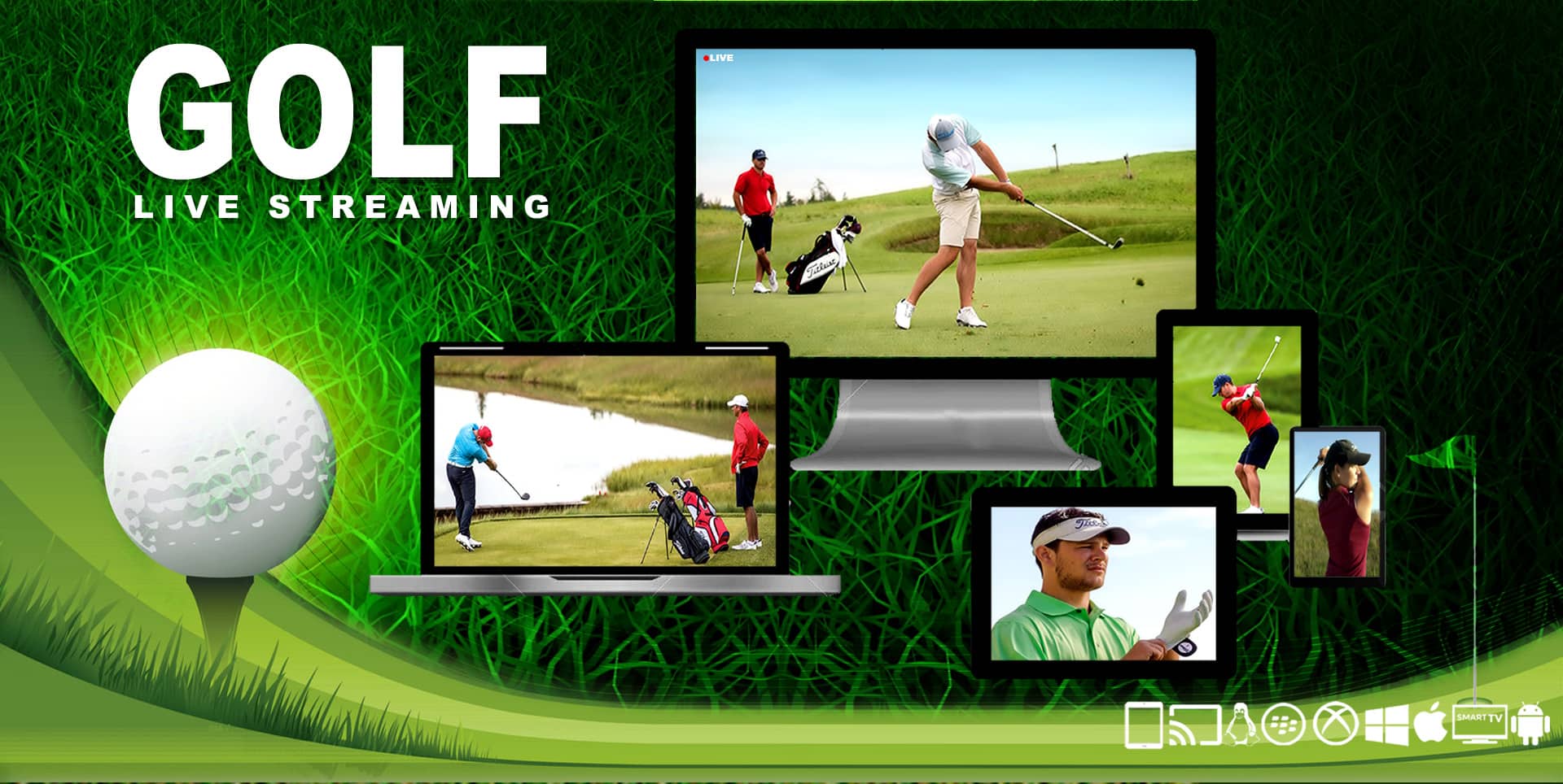 golfchanneltv1